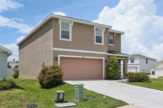 7530 BROAD POINTE DRIVE, Zephyrhills, FL 33540