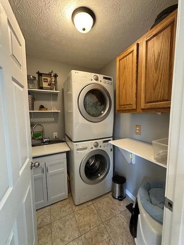 1453 Normans Camp Road, Harrodsburg, KY 40330