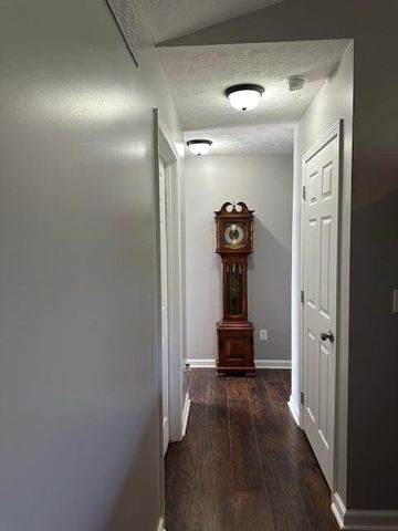 1453 Normans Camp Road, Harrodsburg, KY 40330