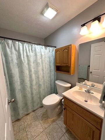 1453 Normans Camp Road, Harrodsburg, KY 40330