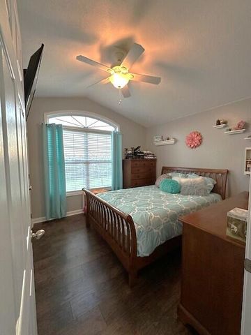 1453 Normans Camp Road, Harrodsburg, KY 40330