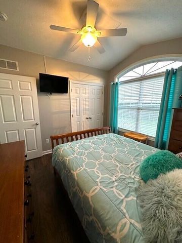 1453 Normans Camp Road, Harrodsburg, KY 40330