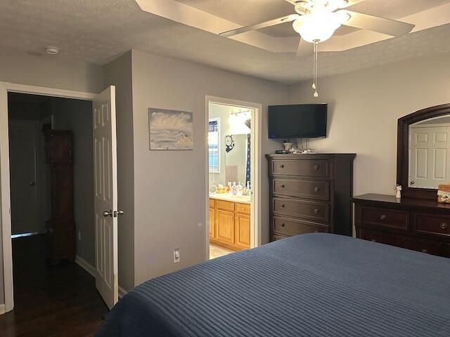 1453 Normans Camp Road, Harrodsburg, KY 40330