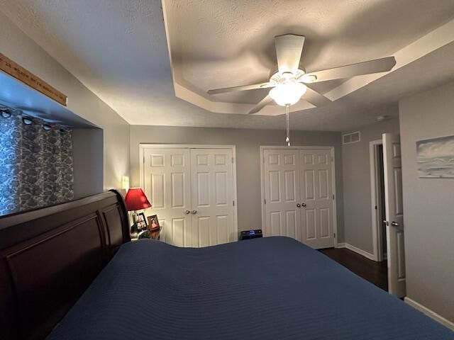 1453 Normans Camp Road, Harrodsburg, KY 40330