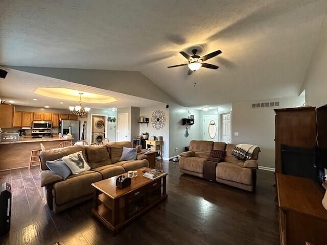 1453 Normans Camp Road, Harrodsburg, KY 40330