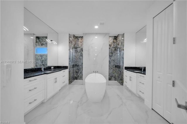 7799 15th Place, Labelle, FL 33935