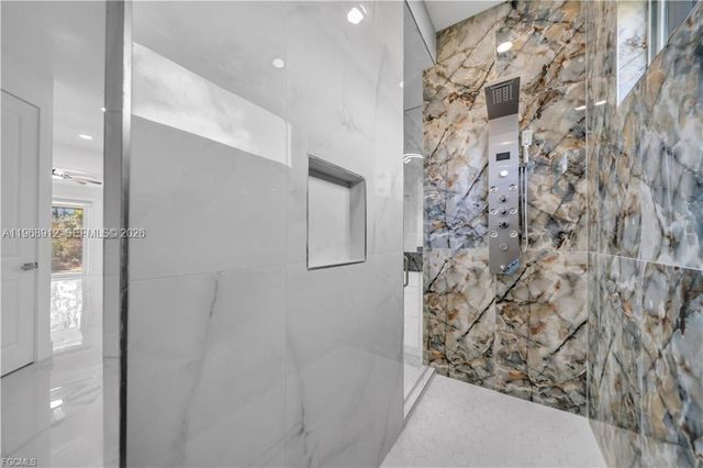 7799 15th Place, Labelle, FL 33935