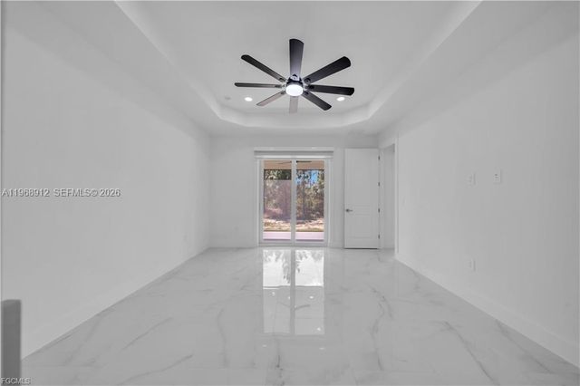 7799 15th Place, Labelle, FL 33935