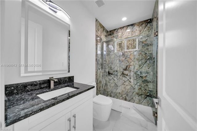 7799 15th Place, Labelle, FL 33935