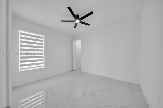 7799 15th Place, Labelle, FL 33935