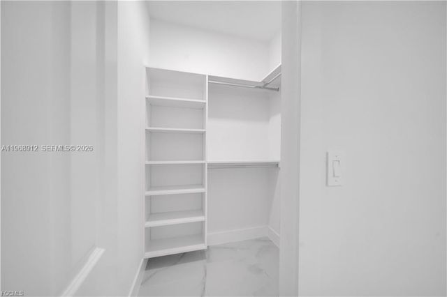 7799 15th Place, Labelle, FL 33935