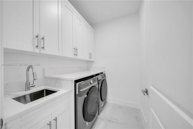 7799 15th Place, Labelle, FL 33935