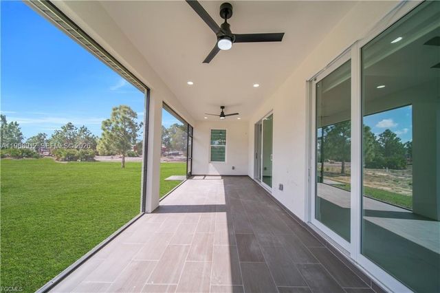 7799 15th Place, Labelle, FL 33935