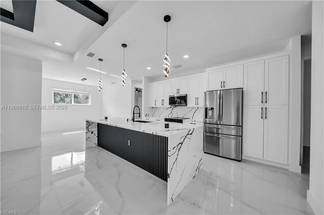 7799 15th Place, Labelle, FL 33935