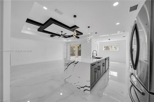 7799 15th Place, Labelle, FL 33935