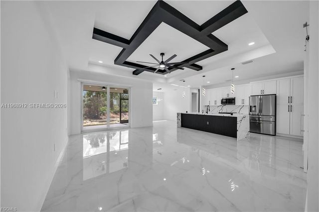 7799 15th Place, Labelle, FL 33935