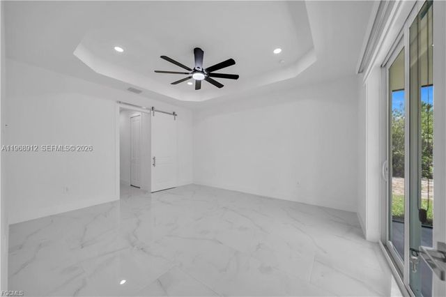 7799 15th Place, Labelle, FL 33935