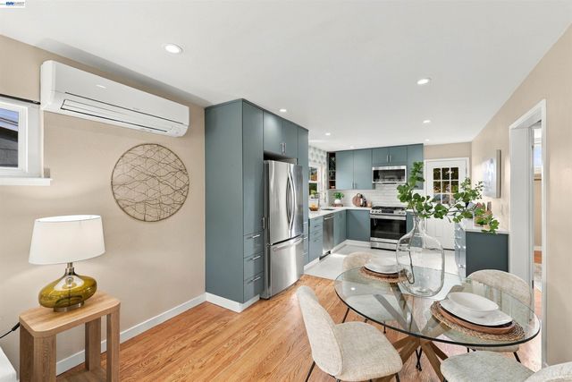 1337 Excelsior Ave., Oakland, CA 94602