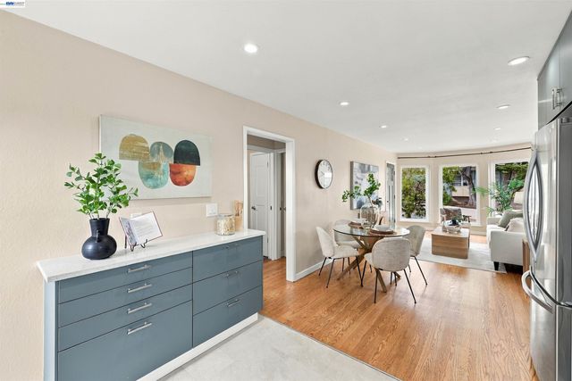 1337 Excelsior Ave., Oakland, CA 94602