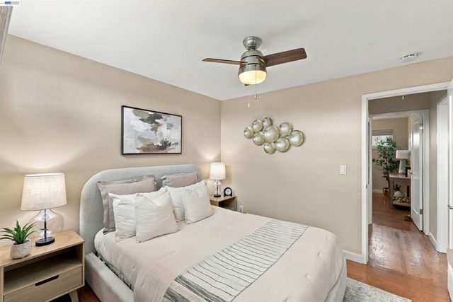 1337 Excelsior Ave., Oakland, CA 94602