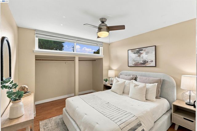 1337 Excelsior Ave., Oakland, CA 94602