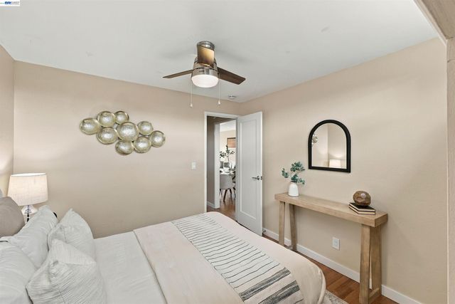 1337 Excelsior Ave., Oakland, CA 94602