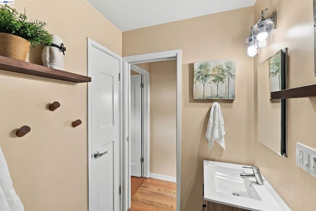 1337 Excelsior Ave., Oakland, CA 94602