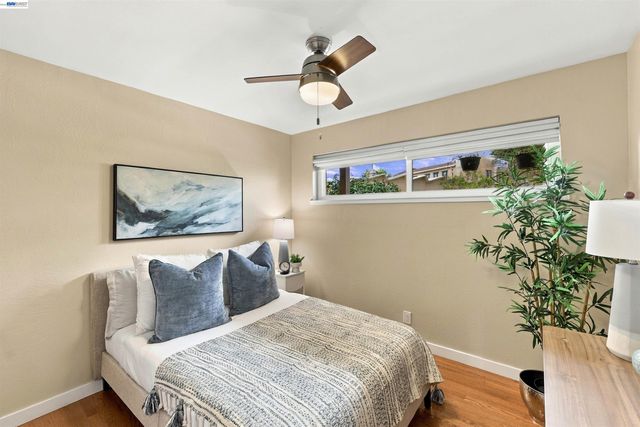 1337 Excelsior Ave., Oakland, CA 94602
