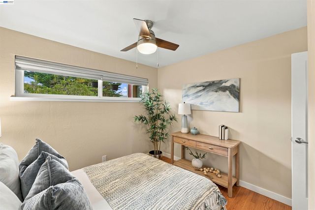 1337 Excelsior Ave., Oakland, CA 94602