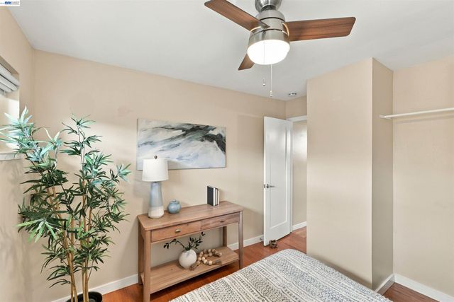 1337 Excelsior Ave., Oakland, CA 94602