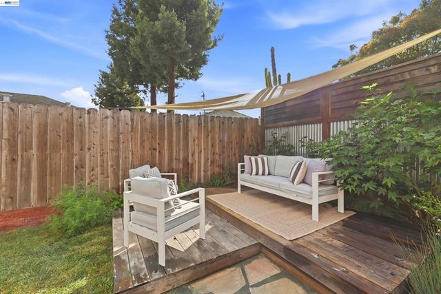 1337 Excelsior Ave., Oakland, CA 94602