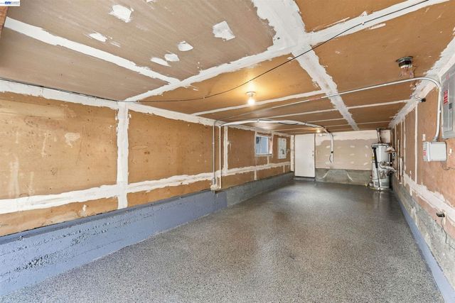 1337 Excelsior Ave., Oakland, CA 94602