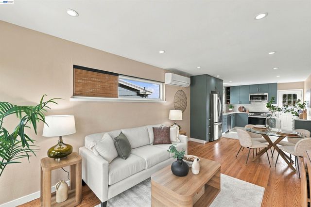 1337 Excelsior Ave., Oakland, CA 94602
