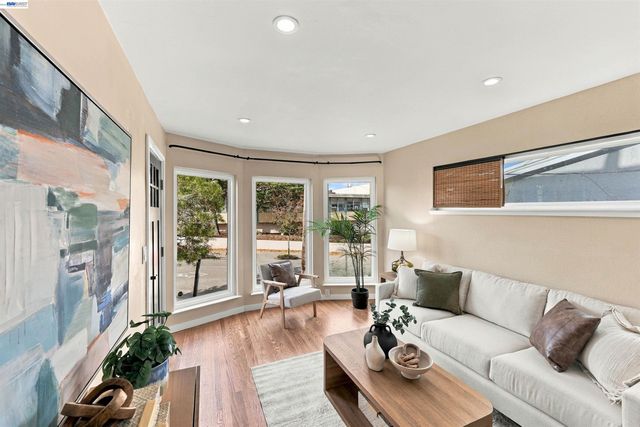 1337 Excelsior Ave., Oakland, CA 94602