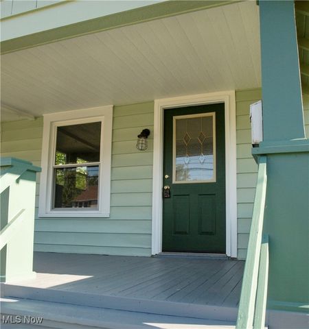 234 Elm Street, Geneva, OH 44041