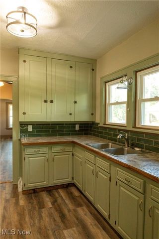 234 Elm Street, Geneva, OH 44041