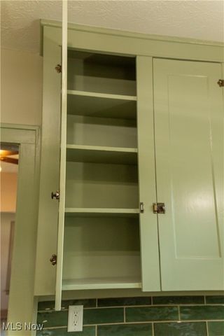 234 Elm Street, Geneva, OH 44041