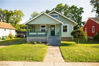 234 Elm Street, Geneva, OH 44041