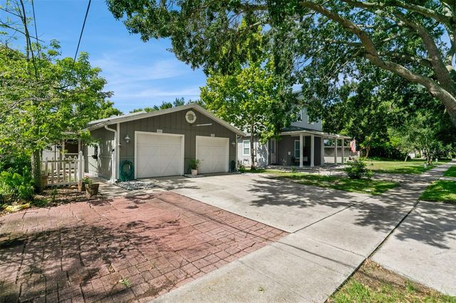 1016 ARAGON AVENUE, Winter Park, FL 32789