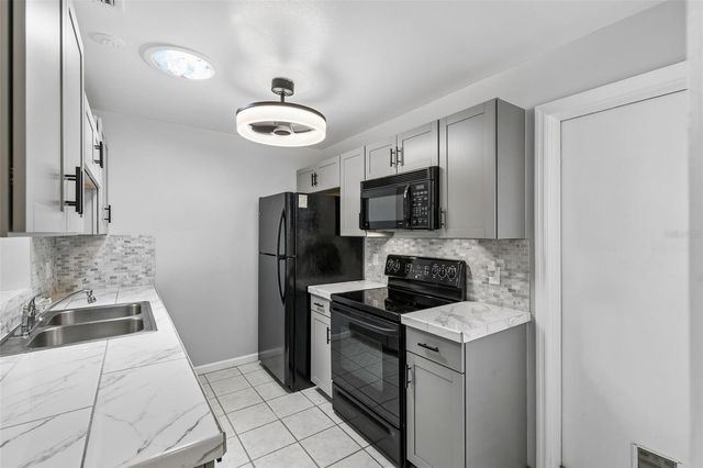 1016 ARAGON AVENUE, Winter Park, FL 32789
