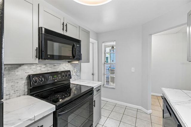 1016 ARAGON AVENUE, Winter Park, FL 32789