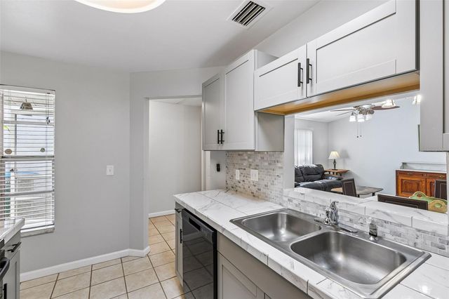 1016 ARAGON AVENUE, Winter Park, FL 32789