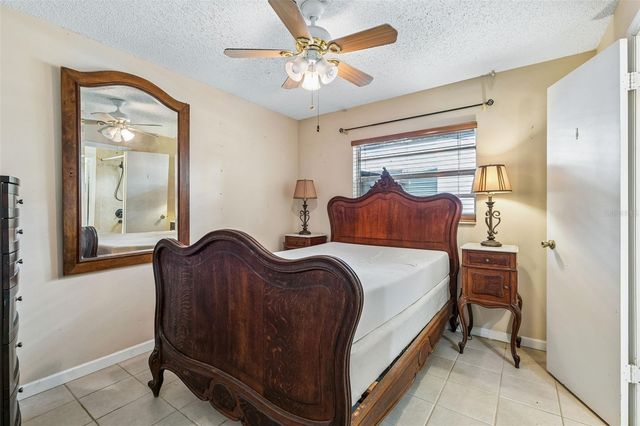 1016 ARAGON AVENUE, Winter Park, FL 32789