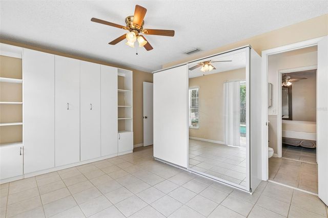 1016 ARAGON AVENUE, Winter Park, FL 32789