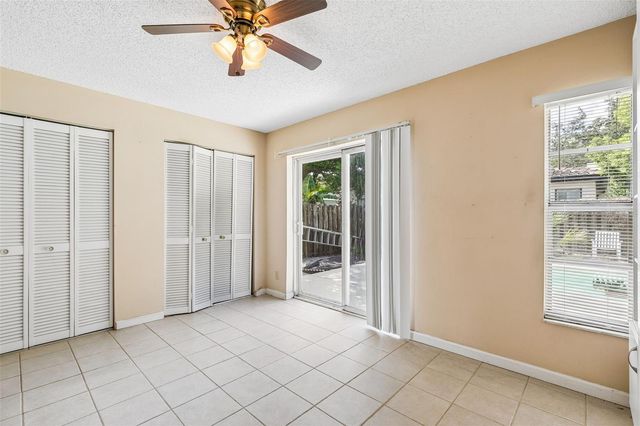 1016 ARAGON AVENUE, Winter Park, FL 32789