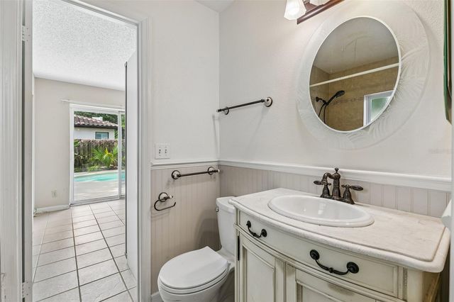 1016 ARAGON AVENUE, Winter Park, FL 32789