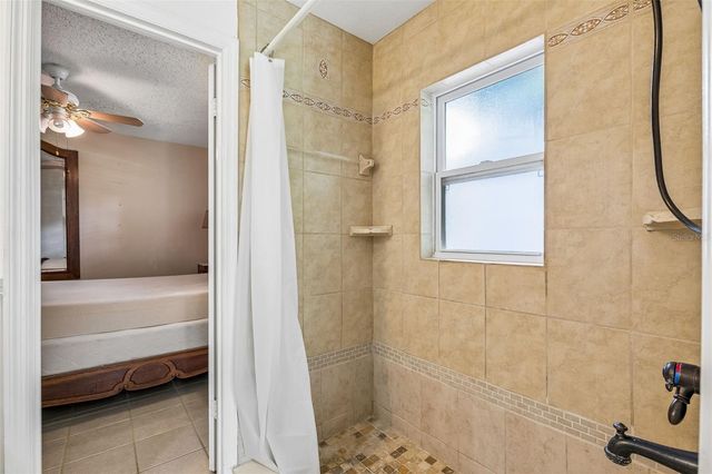 1016 ARAGON AVENUE, Winter Park, FL 32789
