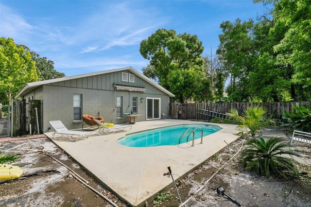 1016 ARAGON AVENUE, Winter Park, FL 32789