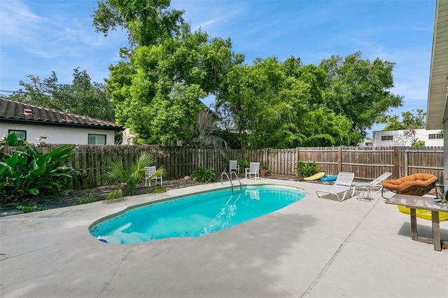 1016 ARAGON AVENUE, Winter Park, FL 32789
