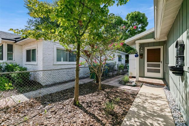 1016 ARAGON AVENUE, Winter Park, FL 32789